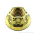 /msite/products/detail/productid/62792958/id/1511214.html